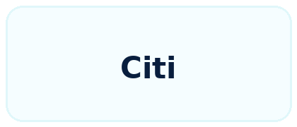 Citi