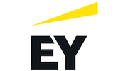 EY