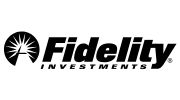 Fidelity