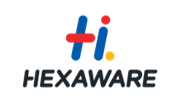 Hexaware