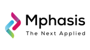 Mphasis