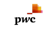 PwC