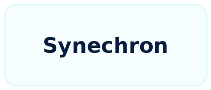 Synechron